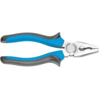 PINZA UNIVERSALE FERVI 0873-U