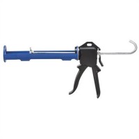 PISTOLA SILICONE SUPER RINFORZATA FERVI 0085