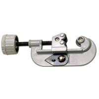 TAGLIATUBO PER TUBI RAME FERVI 0092
