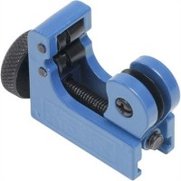 TAGLIATUBO PER RAME/PLASTICA FERVI 0093/22