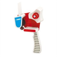 DISPENSER PER NASTRI DA IMBALLAGGIO FERVI 0103