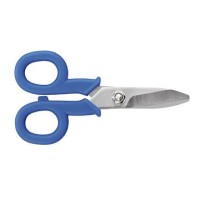 FORBICE PER ELETTRICISTA FERVI 0141