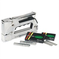 GRAFFATRICE CHIODATRICE MANUALE FERVI 0149