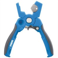 TAGLIATUBO PER POLIURETANO E GOMMA FERVI 0253