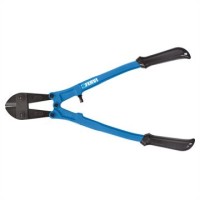 TAGLIA BULLONI FERVI 0287