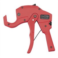 TAGLIATUBO A CRICCHETTO FERVI 0297