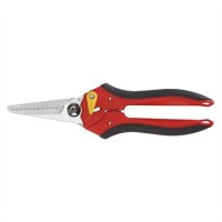 FORBICE MULTIUSO FERVI 0325