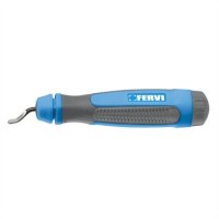 SBAVATORE CON 1 LAMA FERVI 0411