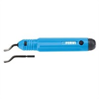 SBAVATORE CON 2 LAME FERVI 0415