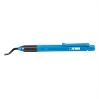 SBAVATORE CON 1 LAMA FERVI 0420