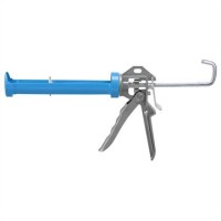 PISTOLA SILICONE SUPER RINFORZATA FERVI 0521