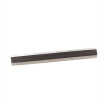 SERIE 2 PZ LAME RICAMBIO FERVI 0647/65L