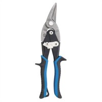 CESOIA SINISTRA PER LAMIERA FERVI 0655/L