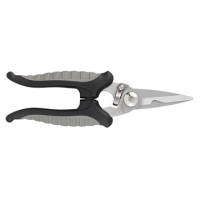 FORBICE MULTIUSO FERVI 0673