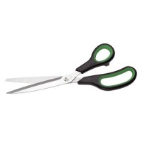 FORBICE INOX FERVI 0699/240
