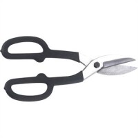 FORBICE LAMIERA TIPO AMERICANO FERVI 0818/250