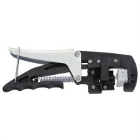 INNESTATRICE UNIVERSALE FERVI 0842