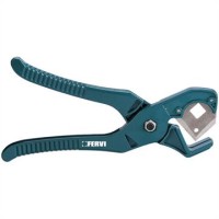 TAGLIATUBO PER POLIURETANO E GOMMA FERVI 0844