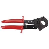 TAGLIACAVO MANUALE  A CRICCHETTO FERVI 0846/150