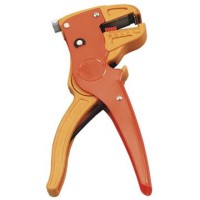 SPELLAFILO AUTOMATICO REGOLABILE FERVI 0862