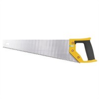 SEGACCIO DA FALEGNAME CON TRIPLA AFFILATURA A DIAMANTE FERVI 0869