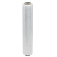 FILM ESTENSIBILE PER IMBALLAGGIO FERVI PVC300