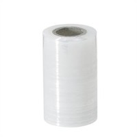 FILM ESTENSIBILE PER IMBALLAGGIO FERVI PVC300/125