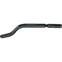 SERIE LAME IN HSS CON GAMBO LUNGO FERVI S002/E100