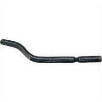 SERIE LAME IN HSS BIDIREZIONALI FERVI S002/E200