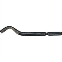 SERIE LAME IN HSS BIDIREZIONALI FERVI S002/E300