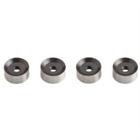 SERIE ROTELLINE FERVI S005/R