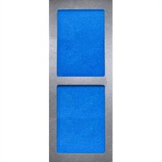 TERMOFORMATO PER A007/16 FERVI TM01/054
