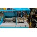 TRONCATRICE AUTOMATICA USATA IMET VELOX 350 AF-E