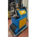 CENTINATRICE CURVATRICE MANUALE USATA A TRE RULLI ERCOLINA CE40MR3