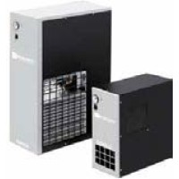 ESSICCATORE AD ARIA COMPRESSA A REFRIGERAZIONE DA 350 A 7700 L/MIN CECCATO COOL 4-77