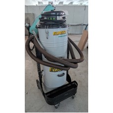 ASPIRATORE,ASPIRAPOLVERE USATO 230V,EUREKA,ONE103ECO