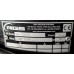 ASPIRATORE,ASPIRAPOLVERE USATO 230V,EUREKA,ONE103ECO