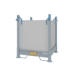 SACCONE BIG BAG A PANNELLI,FAMEPLA ART 63-90001-00