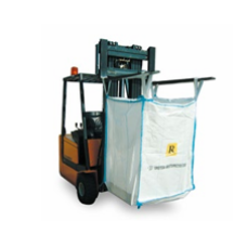 SACCONE BIG BAG A PANNELLI,FAMEPLA ART 63-90001-00