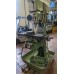 TRAPANO FRESA usato FAMUP TCS 50