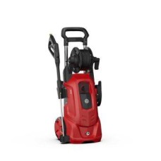 IDROPULITRICE AD ACQUA FREDDA G132 PORTOTECNICA