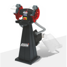 SMERIGLIATRICE FEMI ECOLOGICA, DOPPIA MOLA,TRIFASE,MOLA IN DOTAZIONE ART:191/M-192/M-193/M EVO-194/EVO-195/M SMERIGLIATRICE FEMI ECOLOGICA, DOPPIA MOLA,TRIFASE,MOLA IN DOTAZIONE ART:191/M-192/M-193/M EVO-194/EVO-195/M