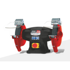 SMERIGLIATRICE FEMI DOPPIA MOLA CON DOTAZIONE MOLE ART:240/M - 241/M - 242/M - 243/M - 143/M EVO - 145/M EVO - 146/M SMERIGLIATRICE FEMI DOPPIA MOLA CON DOTAZIONE MOLE ART:240/M - 241/M - 242/M - 243/M - 143/M EVO - 145/M EVO - 146/M