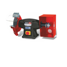 SMERIGLIATRICE FEMI COMBINATA COMPLETE DI MOLE ART:244/M-245/M-246/M-247/M-163/MEVO-165/MEVO-166/M