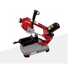 SEGATRICE A NASTRO PORTATILE MONOFASE FEMI ART: 782XL