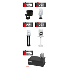 ELETTROPOMPA FEMI CENTRIFUGA ART: 120-121-122-123-220-221-222-223-226-227-228-229 ELETTROPOMPA FEMI CENTRIFUGA ART: 120-121-122-123-220-221-222-223-226-227-228-229