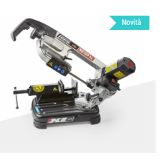 SEGATRICE A NASTRO PORTATILE CON SISTEMA BREVETTATO NG FEMI ART: NG105XL