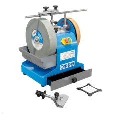 AFFILATRICE PROFESSIONALE AD ACQUA,FERVI 0770