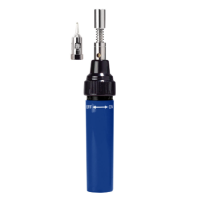 MINI SALDATORE A GAS FERVI 0864