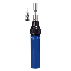 MINI SALDATORE A GAS FERVI 0864